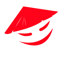 Japarangos